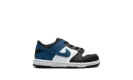 Dunk Low TD "INDUSTRIAL BLUE" DH9761 104