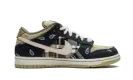 SB Dunk Low "Travis Scott" CT5053 001
