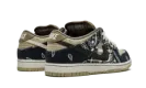 SB Dunk Low "Travis Scott" CT5053 001