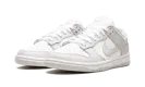 DUNK LO MNS WMNS "Venice" DD1503 116