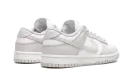 DUNK LO MNS WMNS "Venice" DD1503 116