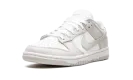 DUNK LO MNS WMNS "Venice" DD1503 116
