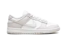 DUNK LO MNS WMNS "Venice" DD1503 116