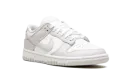 DUNK LO MNS WMNS "Venice" DD1503 116