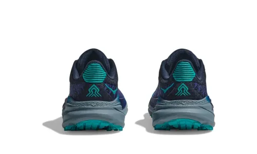HOKA Challenger 7 - Bellwether Blue