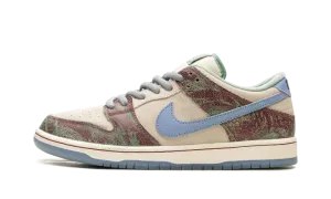SB Dunk Low "Crenshaw Skate Club" FN4193 100