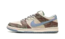 SB Dunk Low "Crenshaw Skate Club" FN4193 100
