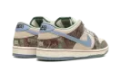 SB Dunk Low "Crenshaw Skate Club" FN4193 100
