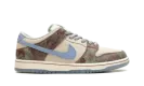 SB Dunk Low "Crenshaw Skate Club" FN4193 100