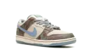 SB Dunk Low "Crenshaw Skate Club" FN4193 100