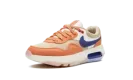 Air Max Motif GS "Sesame Game Royal"