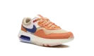 Air Max Motif GS "Sesame Game Royal"