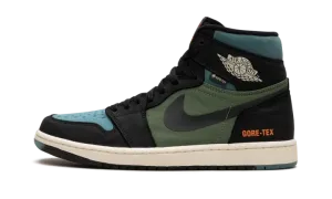 Air Jordan 1 High Element GORE-TEX "Sky J Light Olive" DB2889 003