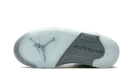 AIR JORDAN 5 RETRO WMNS "Blue Bird" DD9336 400