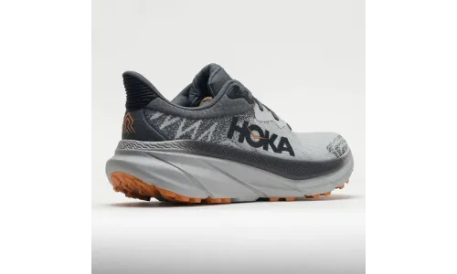 HOKA Challenger 7 - Harbor Mist