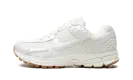 WMNS Nike Zoom Vomero 5 "SAIL GUM" HM5886 133
