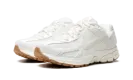 WMNS Nike Zoom Vomero 5 "SAIL GUM" HM5886 133