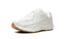 WMNS Nike Zoom Vomero 5 "SAIL GUM" HM5886 133