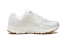 WMNS Nike Zoom Vomero 5 "SAIL GUM" HM5886 133