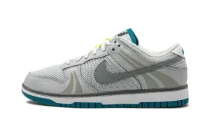 DUNK LO SE WMNS "Vomero - Timeless"