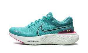 ZOOMX INVINCIBLE RUN FK 2 MNS WMNS DC9993 300