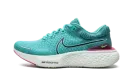 ZOOMX INVINCIBLE RUN FK 2 MNS WMNS DC9993 300
