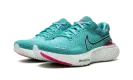 ZOOMX INVINCIBLE RUN FK 2 MNS WMNS DC9993 300