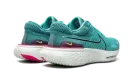 ZOOMX INVINCIBLE RUN FK 2 MNS WMNS DC9993 300