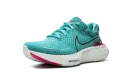 ZOOMX INVINCIBLE RUN FK 2 MNS WMNS DC9993 300