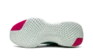 ZOOMX INVINCIBLE RUN FK 2 MNS WMNS DC9993 300