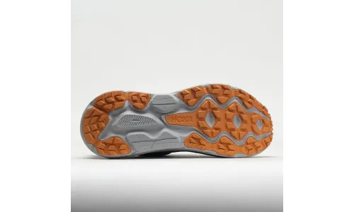 HOKA Challenger 7 - Harbor Mist