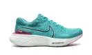 ZOOMX INVINCIBLE RUN FK 2 MNS WMNS DC9993 300