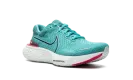 ZOOMX INVINCIBLE RUN FK 2 MNS WMNS DC9993 300