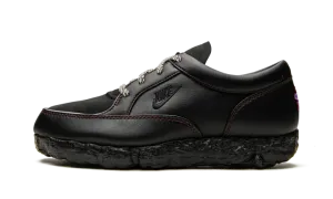 Be-Do-Win DB3017 001