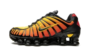 Shox TL "Sunrise" AV3595 004