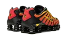 Shox TL "Sunrise" AV3595 004