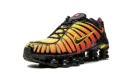 Shox TL "Sunrise" AV3595 004