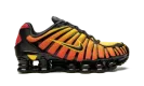 Shox TL "Sunrise" AV3595 004