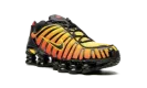 Shox TL "Sunrise" AV3595 004