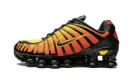Shox TL "Sunrise" AV3595 004