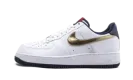Air Force 1 '07 315122 171