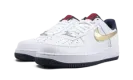 Air Force 1 '07 315122 171