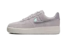 Air Force 1 WMNS "Platinum Violet" HJ4401 001