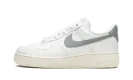 AIR FORCE 1 '07 NEXT NATURE MNS WMNS "Mica Green" DN1430 107