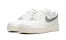 AIR FORCE 1 '07 NEXT NATURE MNS WMNS "Mica Green" DN1430 107