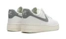 AIR FORCE 1 '07 NEXT NATURE MNS WMNS "Mica Green" DN1430 107