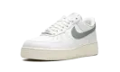 AIR FORCE 1 '07 NEXT NATURE MNS WMNS "Mica Green" DN1430 107
