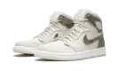 AIR JORDAN 1 RET HI PREMIUM WMNS AH7389 004