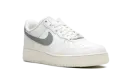 AIR FORCE 1 '07 NEXT NATURE MNS WMNS "Mica Green" DN1430 107
