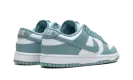 Dunk Low "Denim Turquoise" DV0833 106